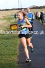 Senior men and women, 2016 Heaton Memerial 10k Road Race. Photo: David T. Hewitson/Sports for All Pics